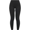 Fleece Leggings