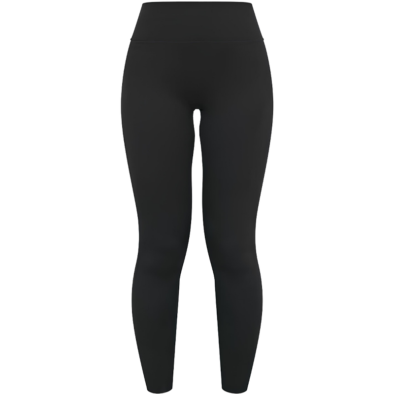 Fleece Leggings