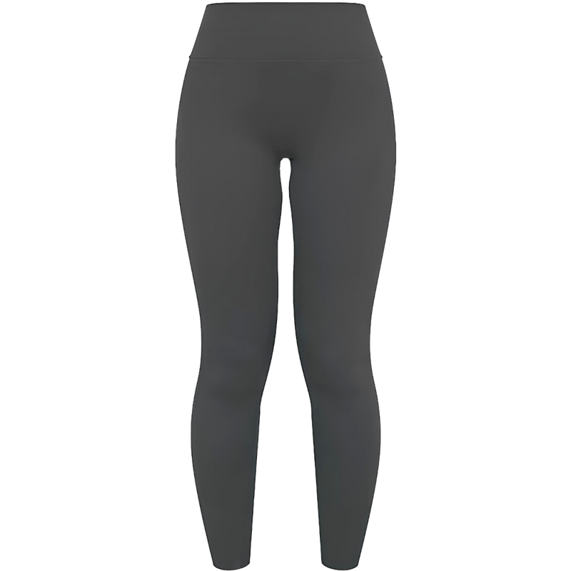 Fleece Leggings