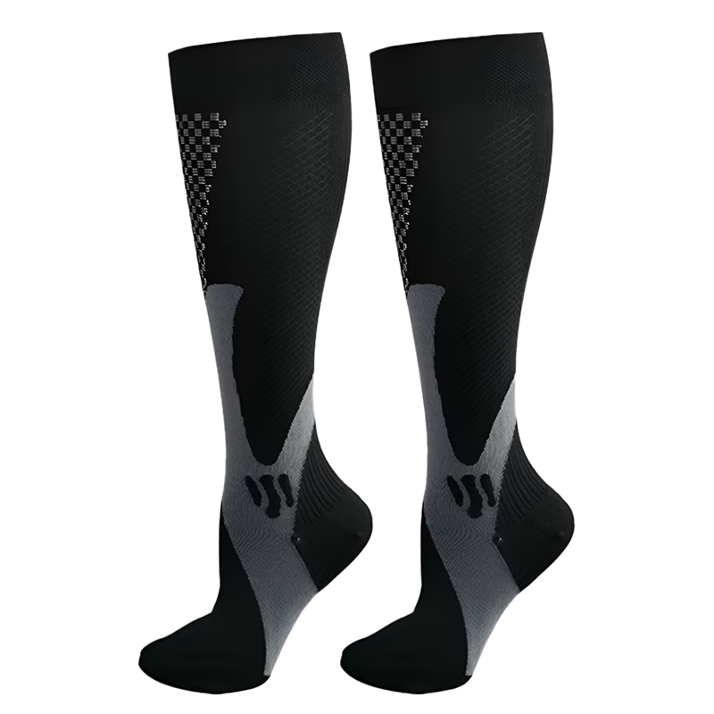 Compression Socks - Long