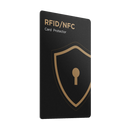 Credit Card protector