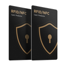 Credit Card protector