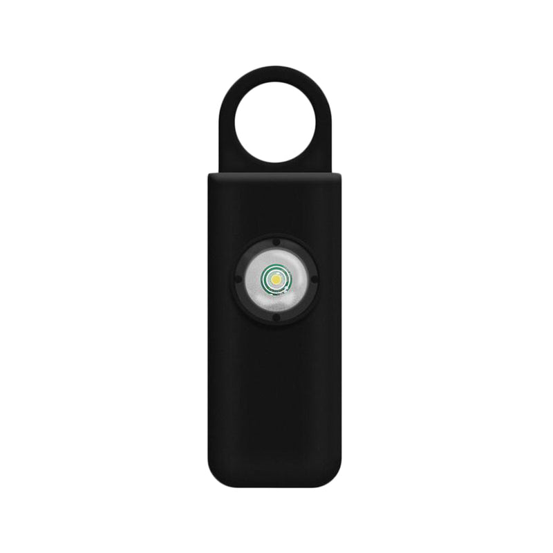 Keychain Self Defense Siren For Your Safety