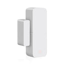 WiFi Door Sensor For Safe Home