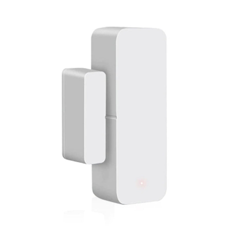 WiFi Door Sensor For Safe Home