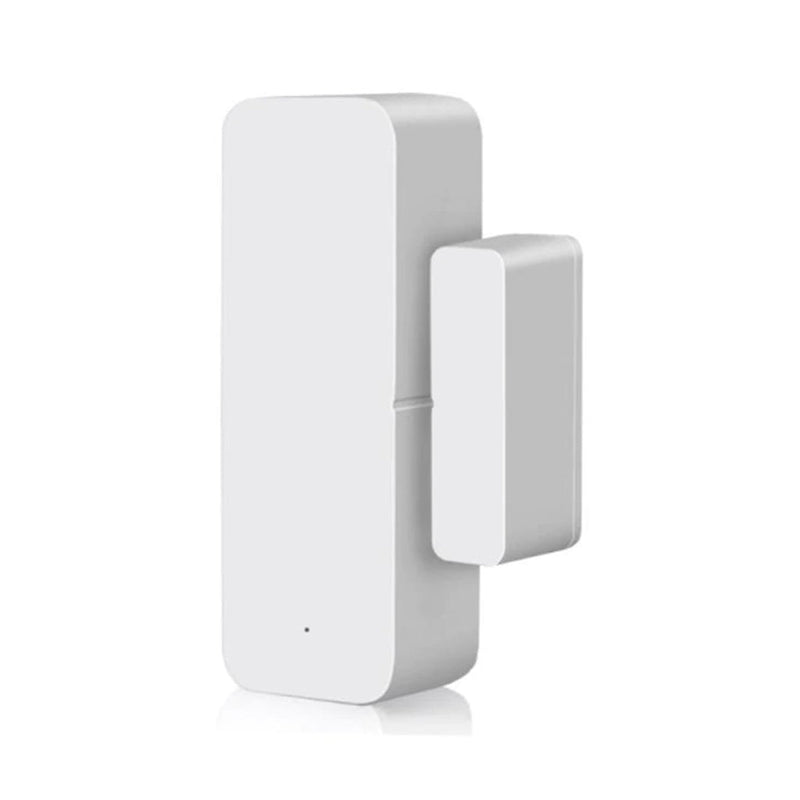 WiFi Door Sensor For Safe Home