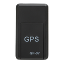 GPS Tracker