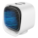 Mini Portable Cooler