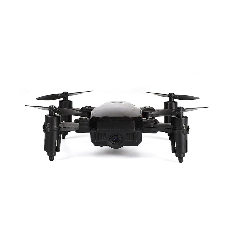 RC Drone With 720P Camera